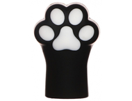 Точилка пластиковая deVente Точилка пластиковая deVente