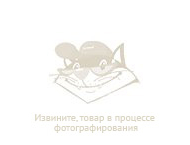 Значок акриловый Meshu Значок акриловый Meshu