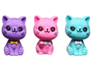 Ластик фигурный Sima-Land Ластик фигурный Sima-Land