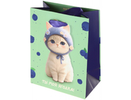 Пакет подарочный Meshu Пакет подарочный Meshu