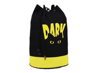 Рюкзак-торба молодежный Dark Cat Рюкзак-торба молодежный Dark Cat