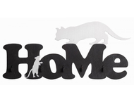 Ключница настенная Home Ключница настенная Home