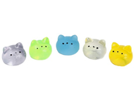 Игрушка-антистресс (сквиш) Игрушка-антистресс (сквиш)