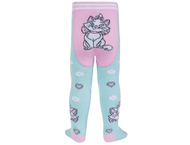 Колготки детские Conte Kids Disney Колготки детские Conte Kids Disney