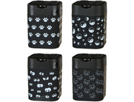 Точилка пластиковая Точилка пластиковая