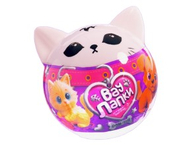 Игрушка «Wow сюрприз» Игрушка «Wow сюрприз»