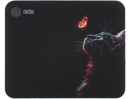 Коврик для мыши Cactus Коврик для мыши Cactus