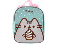 Рюкзак малый Pusheen Рюкзак малый Pusheen