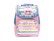 Рюкзак школьный Schoolformat Basic 15L Рюкзак школьный Schoolformat Basic 15L