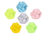 Мялка-антистресс Sima-Land Мялка-антистресс Sima-Land