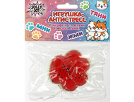 Игрушка-антистресс Jolly Jot Игрушка-антистресс Jolly Jot