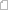 A3 (297*420 мм) A3 (297*420 мм)